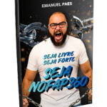 capa ebook mockup