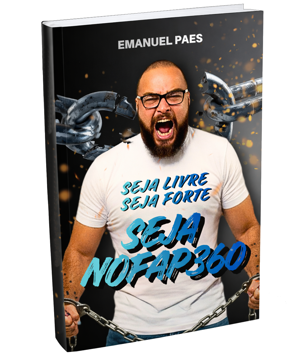 capa ebook mockup