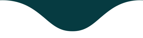 divisor-1.png