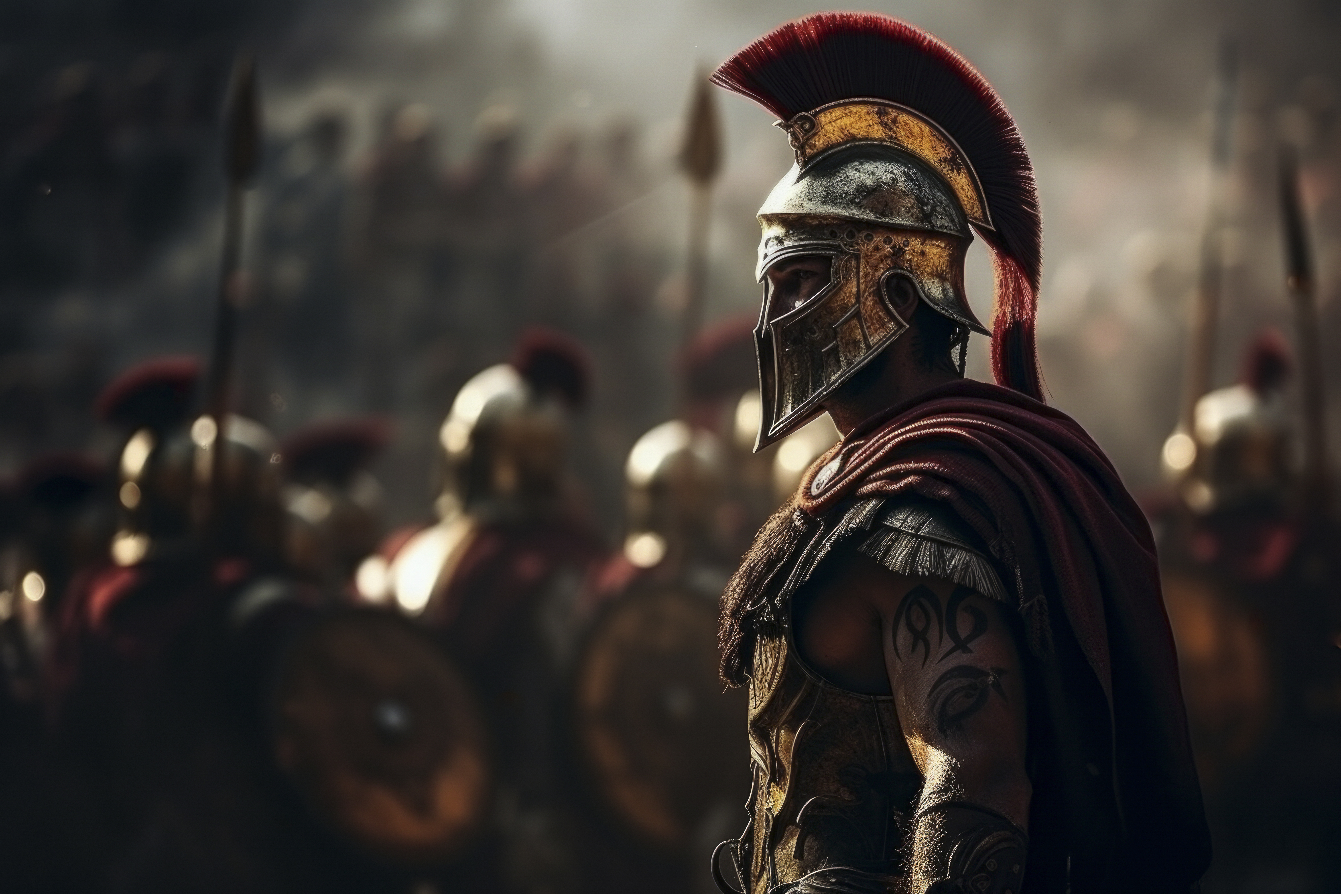 portrait-ancient-roman-empire-warrior
