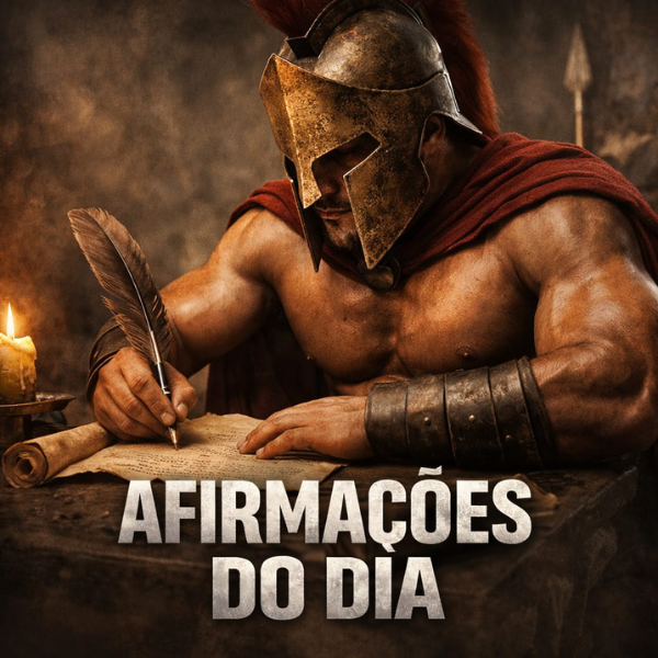 Design sem nome