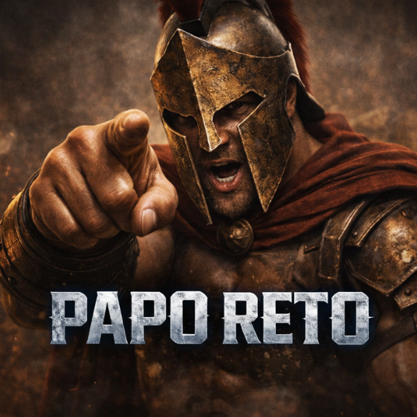 PAPO RETO (1)