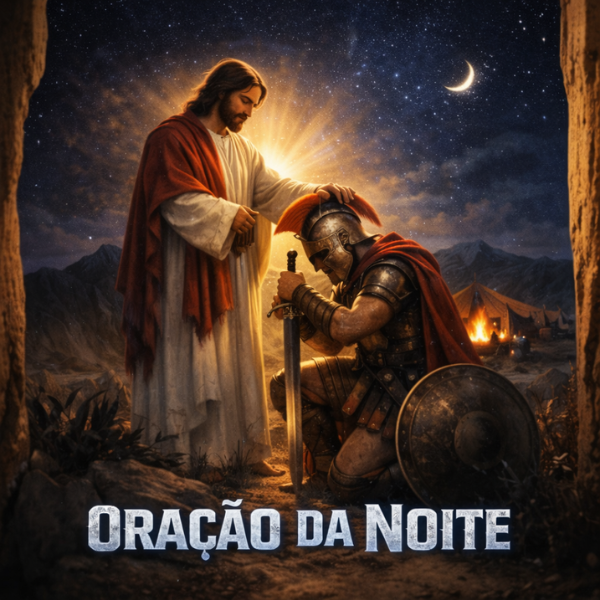 PAPO RETO (3)