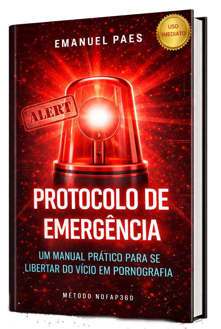 Protocolo de Emergência - Emanuel Paes