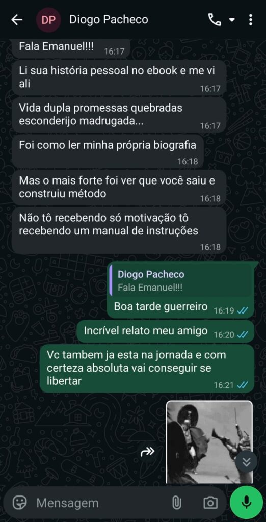 diogo pacheco