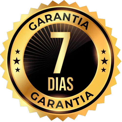 garantia-4.webp